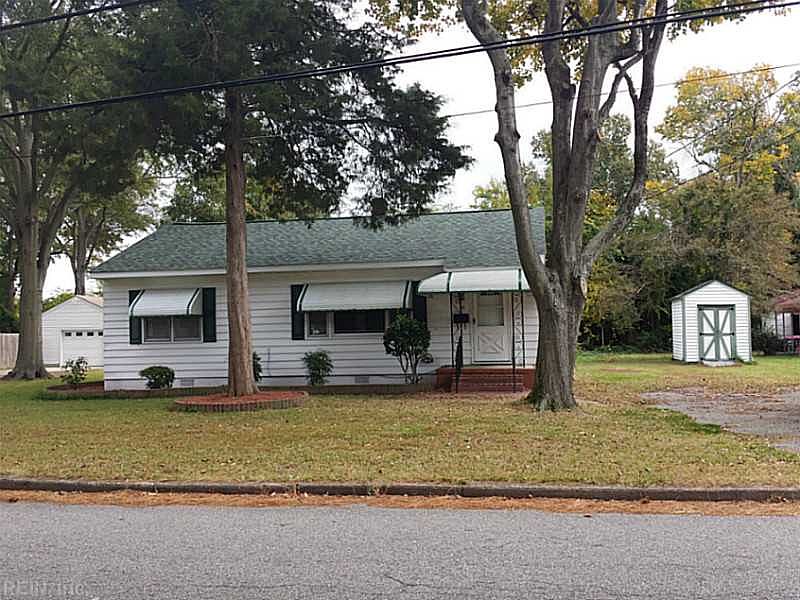 1st image of 11 Greeneland Blvd