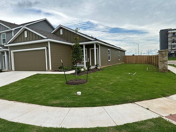 2nd image of 1200 Cattail Ln