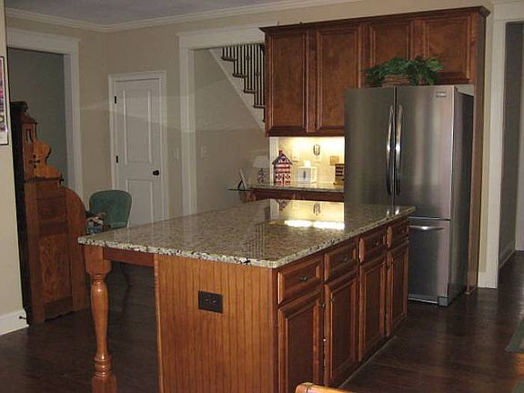 5th image of 637 Concord Lake Cir SE