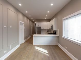 1714 N Spaulding Ave FRONT 1, Chicago, IL 60647