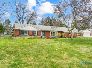 4408 W Central Ave, Toledo, OH 43615