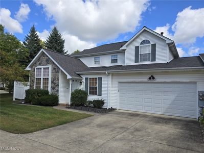 20453 Brookstone Trl, Middleburg Heights, OH, 44130