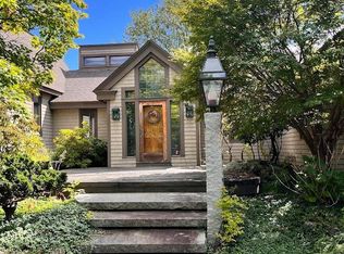 12 S Bow Road, Bow, NH 03304