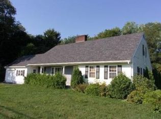 115 Oak St, Champlain, NY 12919