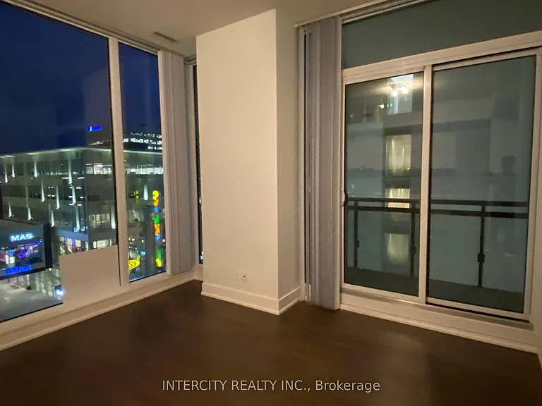 180 Enterprise Blvd #504 — Photo 7