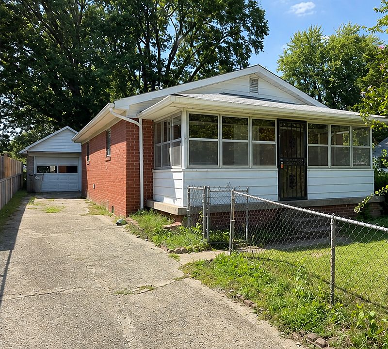 1st image of 2748 S Lyons Ave