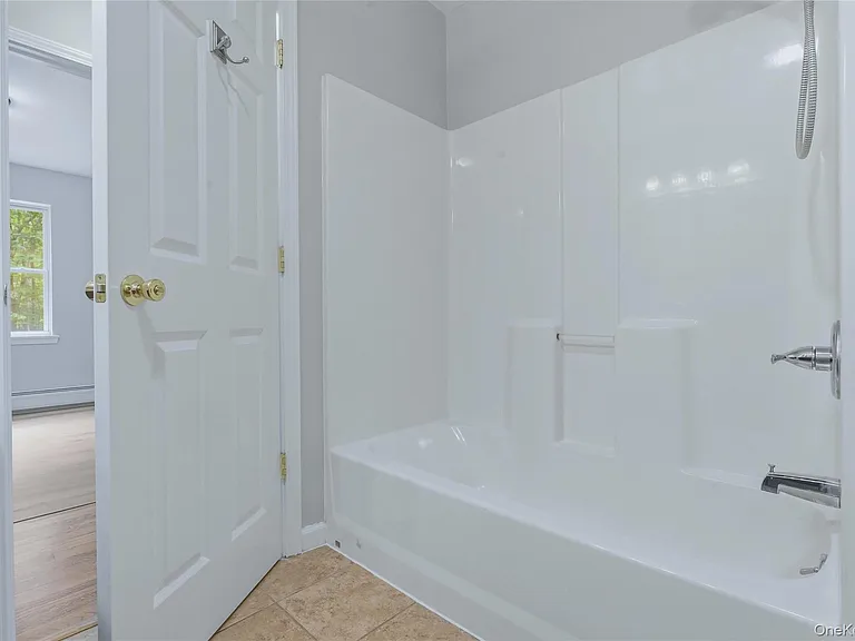 735 Milton Tpke #2 — Photo 22