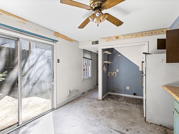 5th image of 1017 Stevens Creek Rd Unit K217