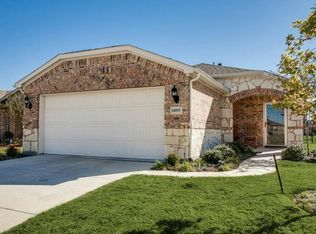 1469 Birmingham Forest Dr, Frisco, TX 75034