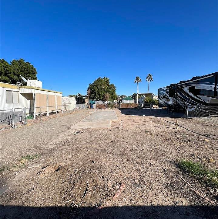 1st image of 1161 S Dora Ave
