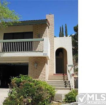 1st image of 5927 Mira Hermosa Dr