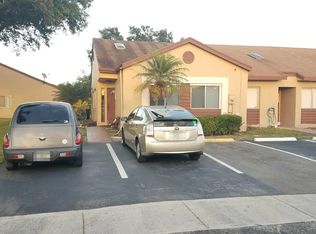 5500 SW 28th Ter, Fort Lauderdale, FL 33312