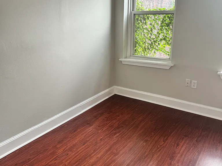 70 Joy St #16D — Photo 7