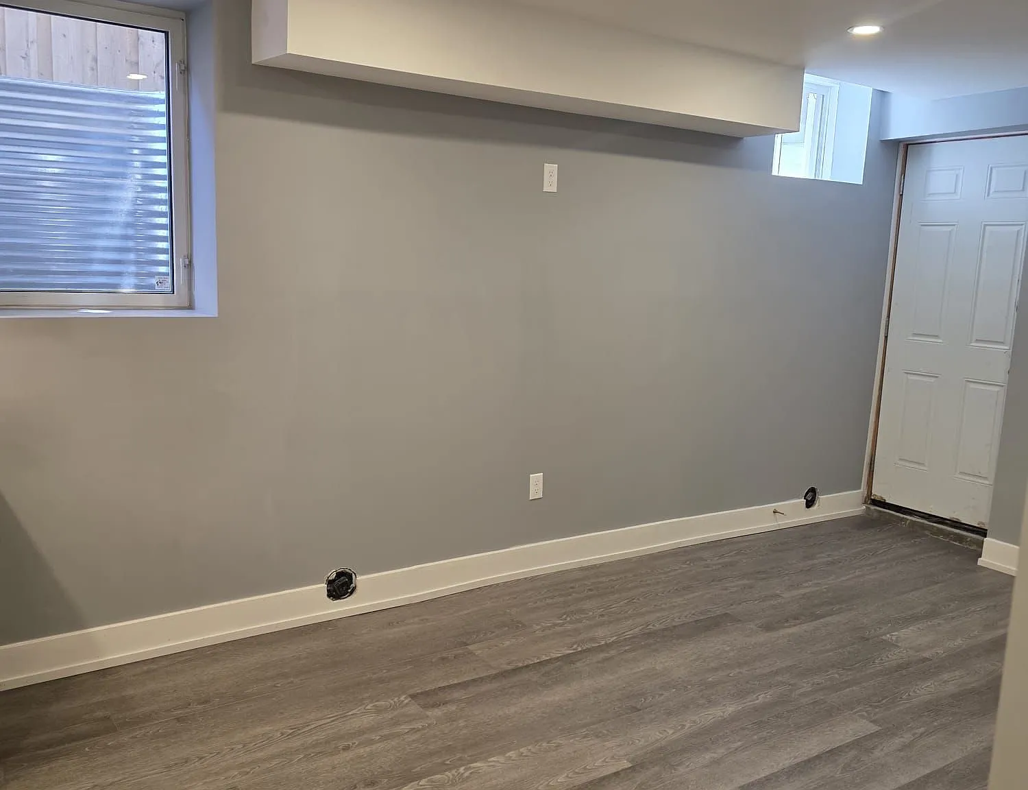 2 bed, $2,150 — Photo 4