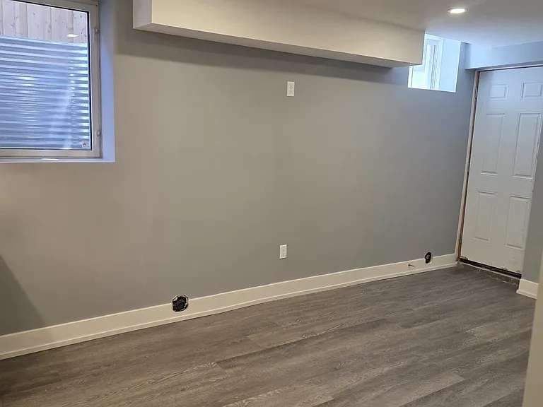 3 Appleaire Cres #BASEMENT — Photo 4