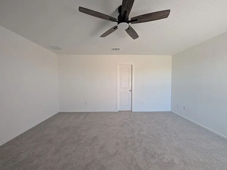 2207 Allison Crk — Photo 13