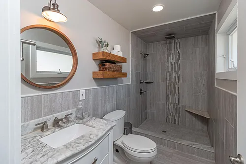 41071 Micol Dr Photo 1