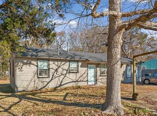 228 Laurel Ave, Goose Creek, SC 29445