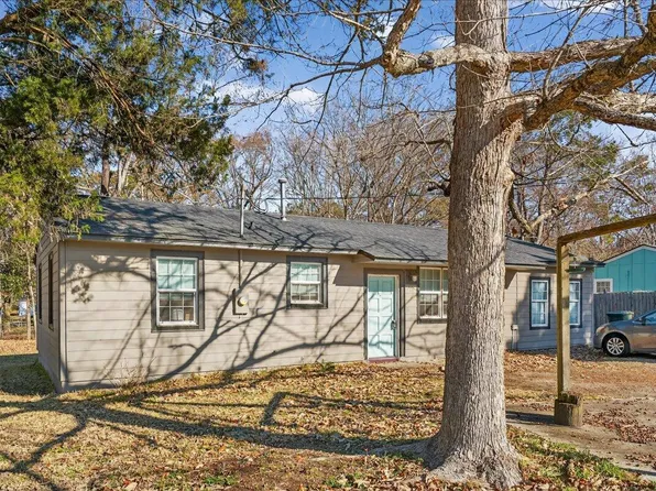 228 Laurel Ave, Goose Creek, SC 29445