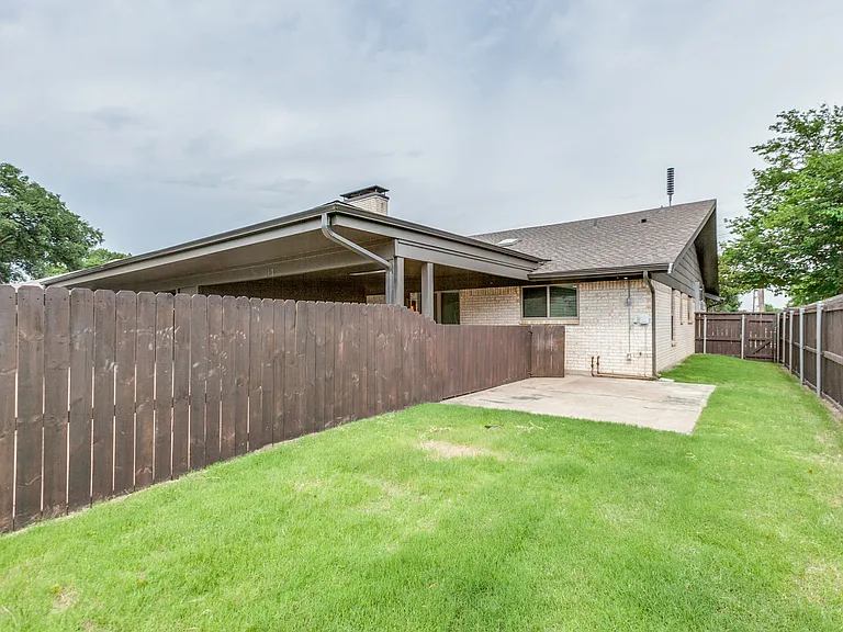 1213 Mill Valley Dr — Photo 25