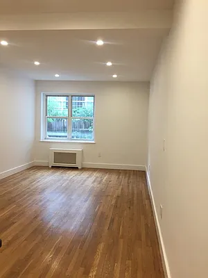 Rented by Compass | media 3