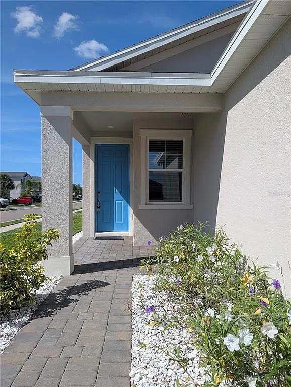 4 bed, 2.0 bath, 1633 sqft, $2,750 — Photo 4