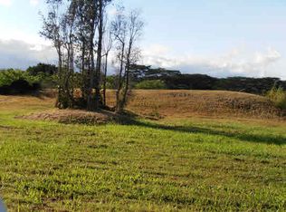 Kukuau, Hilo, HI 96720