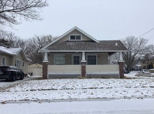 928 19th St, Rockford, IL