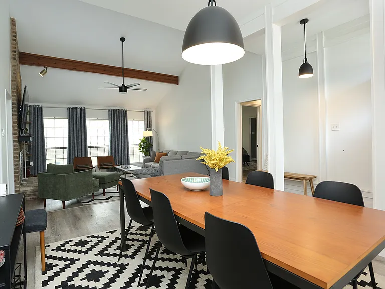 14710 Hidden Glen Woods — Photo 4