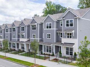 1317 Lakota Pl, Atlanta, GA 30315