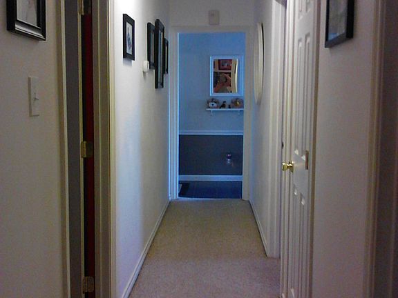 4th image of 535 N Yaupon St