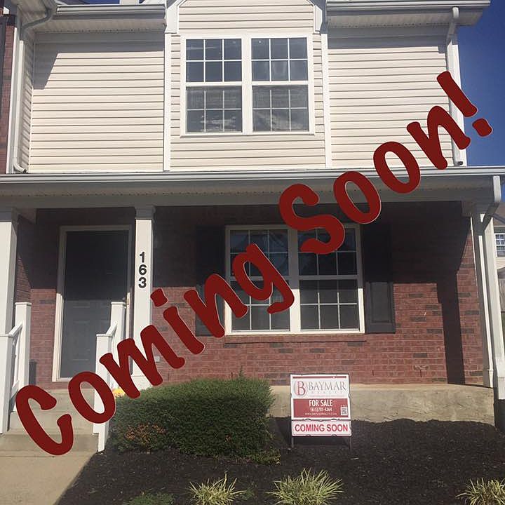 1st image of 163 Wolverine Ct
