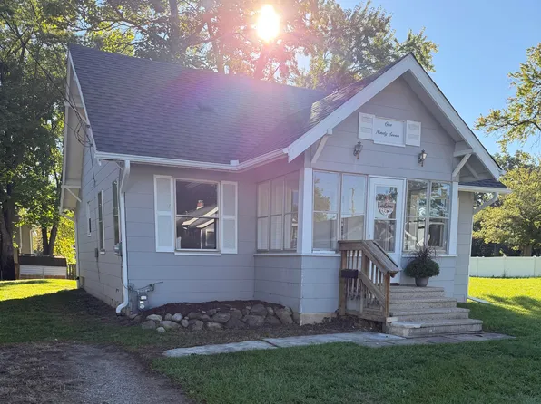 197 Highland Ave, Battle Creek, MI 49015