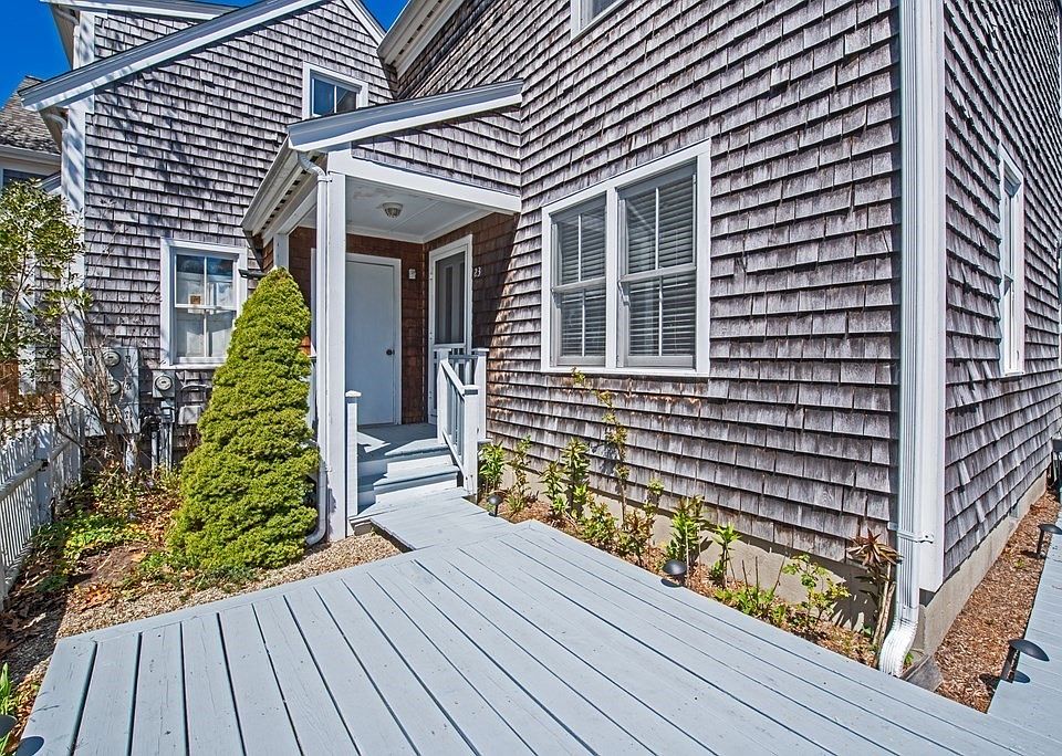 9 Hensche Ln Provincetown, MA, 02657 Apartments for Rent Zillow