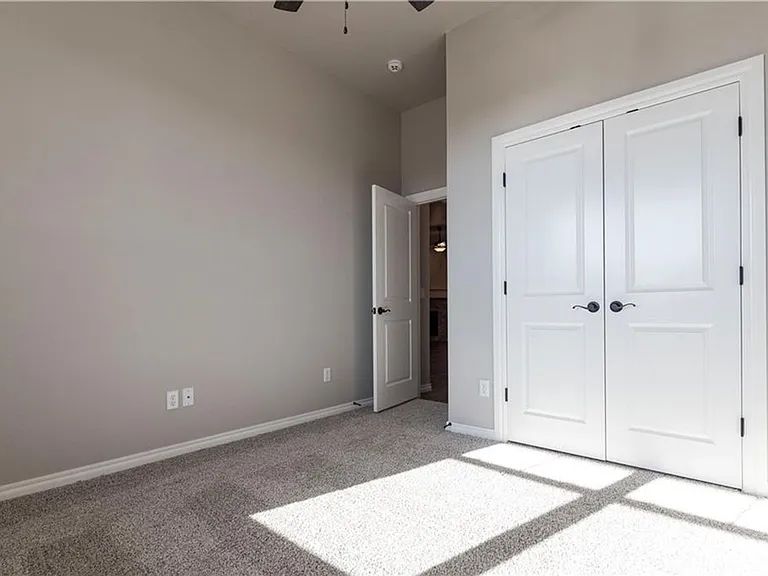 8325 Lambert Way — Photo 20