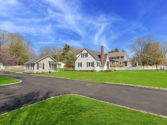 4th image of 184 Juniper Ave