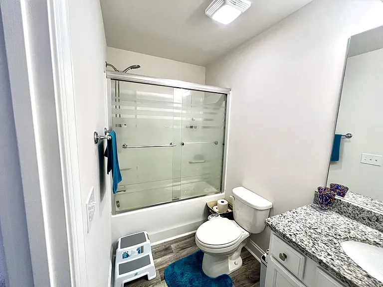 500 Rome Ct — Photo 23