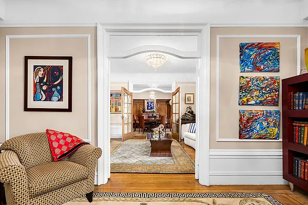 Sold by The Millstein Group, LLC. | media 5