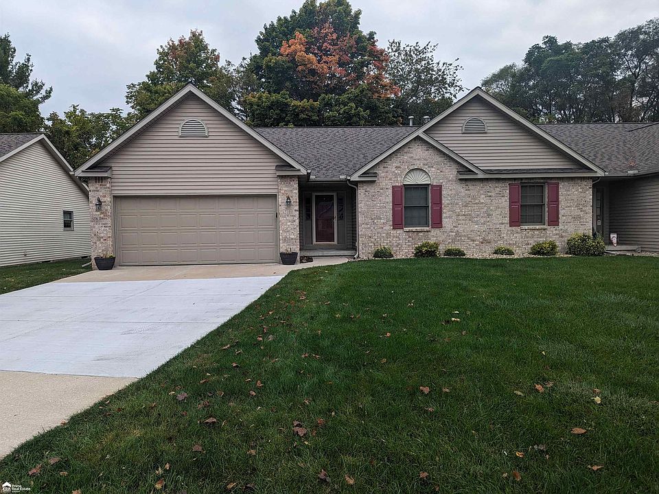 1st image of 3104 Amsterdam Dr