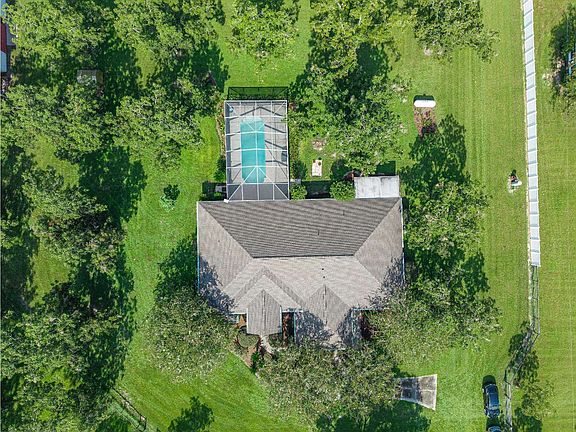 2nd image of 26841 County Road 49