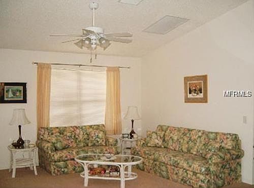 4th image of 1536 Abercrombie Way