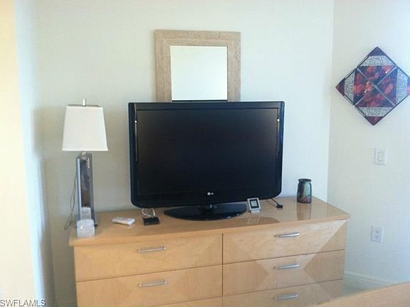 3rd image of 23540 Via Veneto Blvd Unit 303
