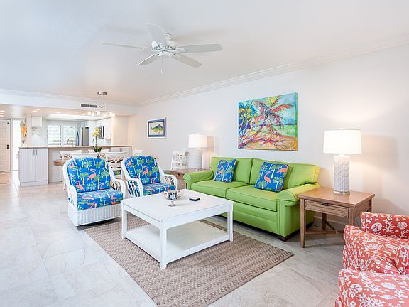4th image of 2777 W Gulf Dr Unit 103