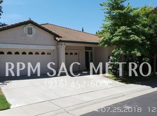 2812 Cornelius Way, Elk Grove, CA