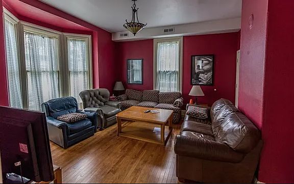 3rd image of 104 N Central Ave #1