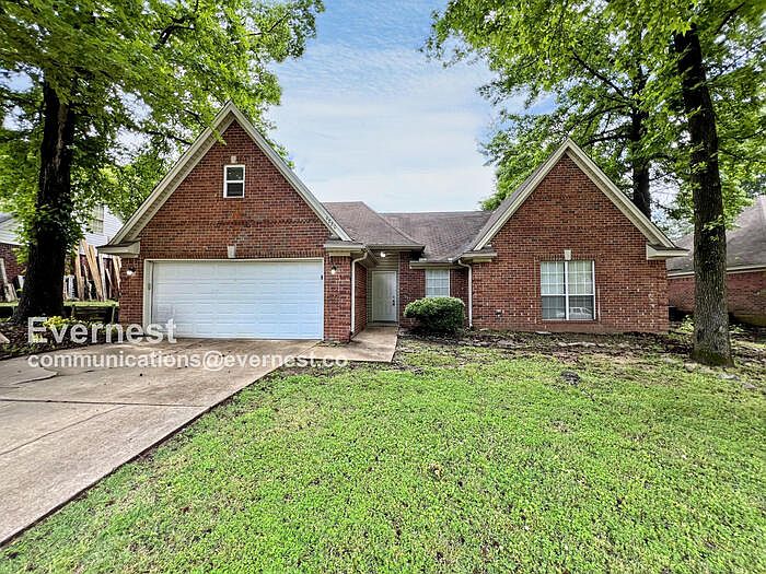 1st image of 9880 Seminole Dr