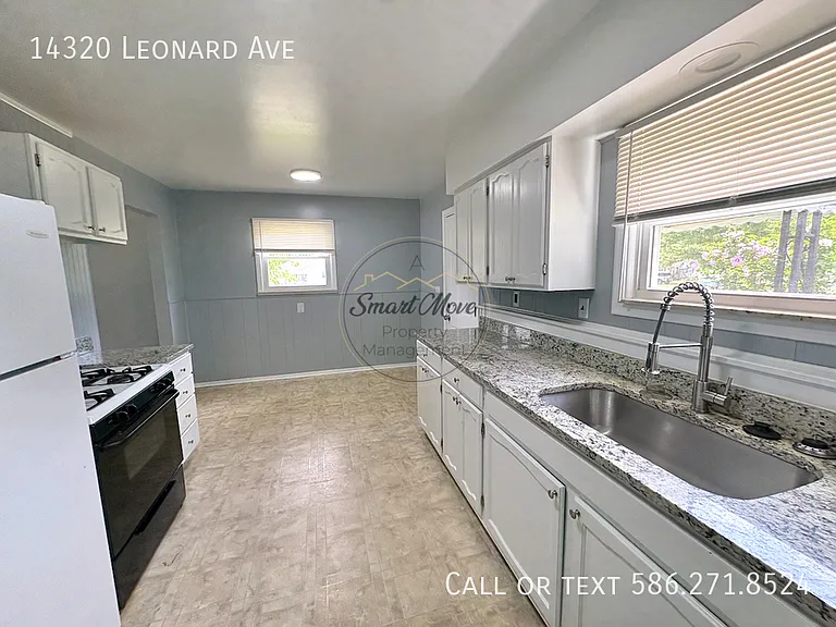 14320 Leonard Ave — Photo 10
