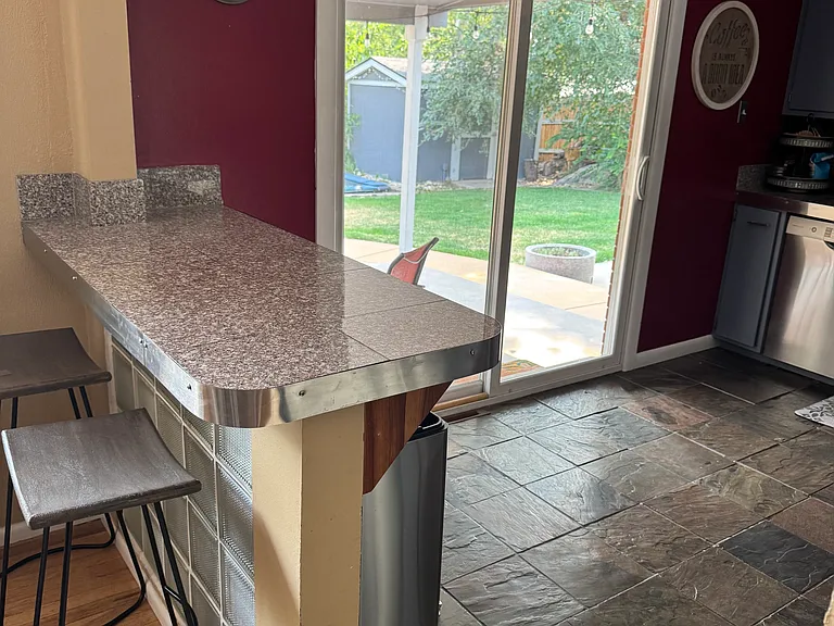 452 S Union Blvd — Photo 15