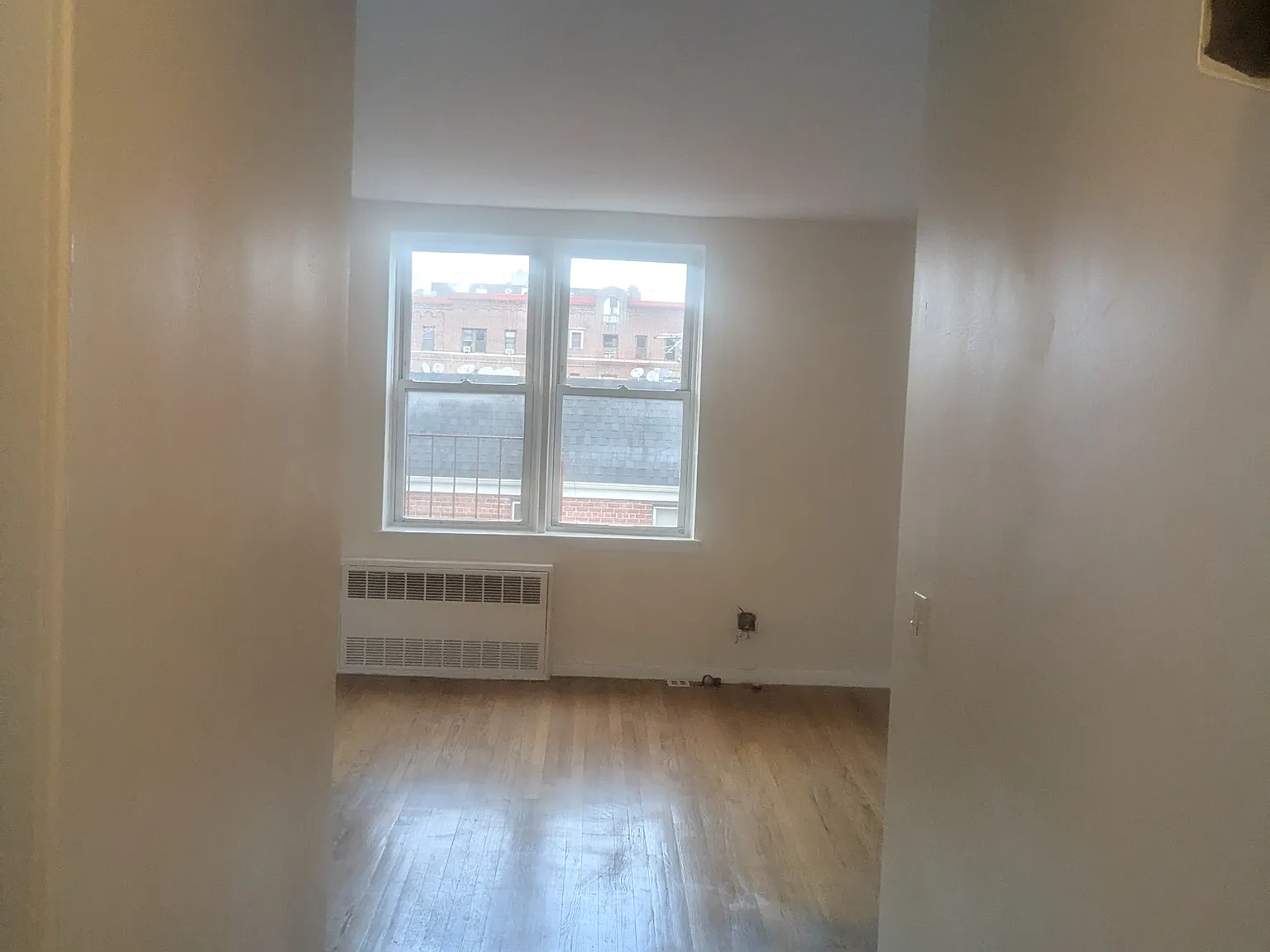 86-19 Elmhurst Avenue — Photo 2