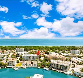 8201 Byron Ave APT 209, Miami Beach, FL, 33141